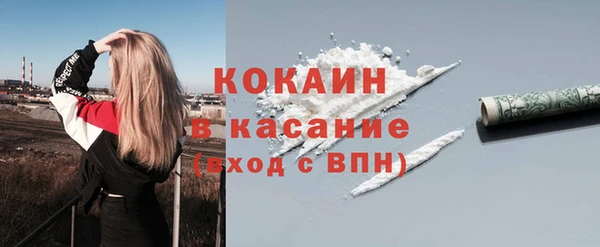 бошки Аркадак
