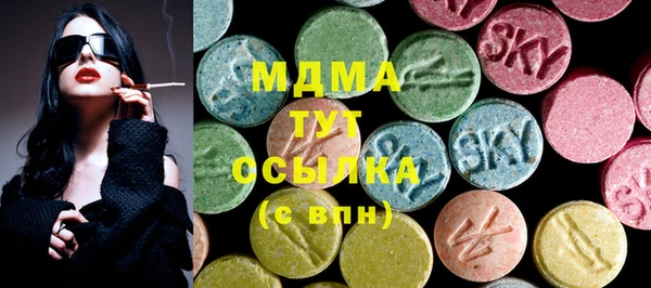 бошки Аркадак