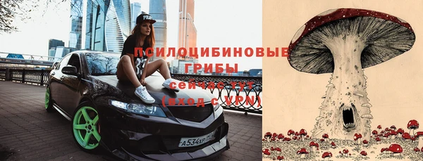 меф Армянск